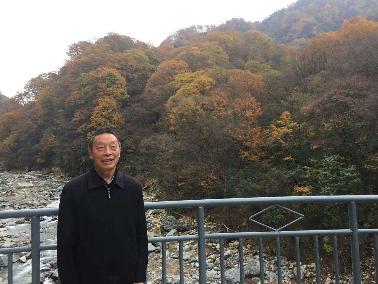 1461571167706288.jpg 1461571167706288.jpg