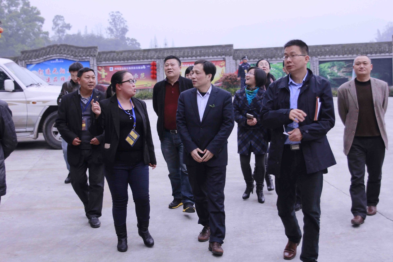 1461811856348993.jpg 1461811856348993.jpg