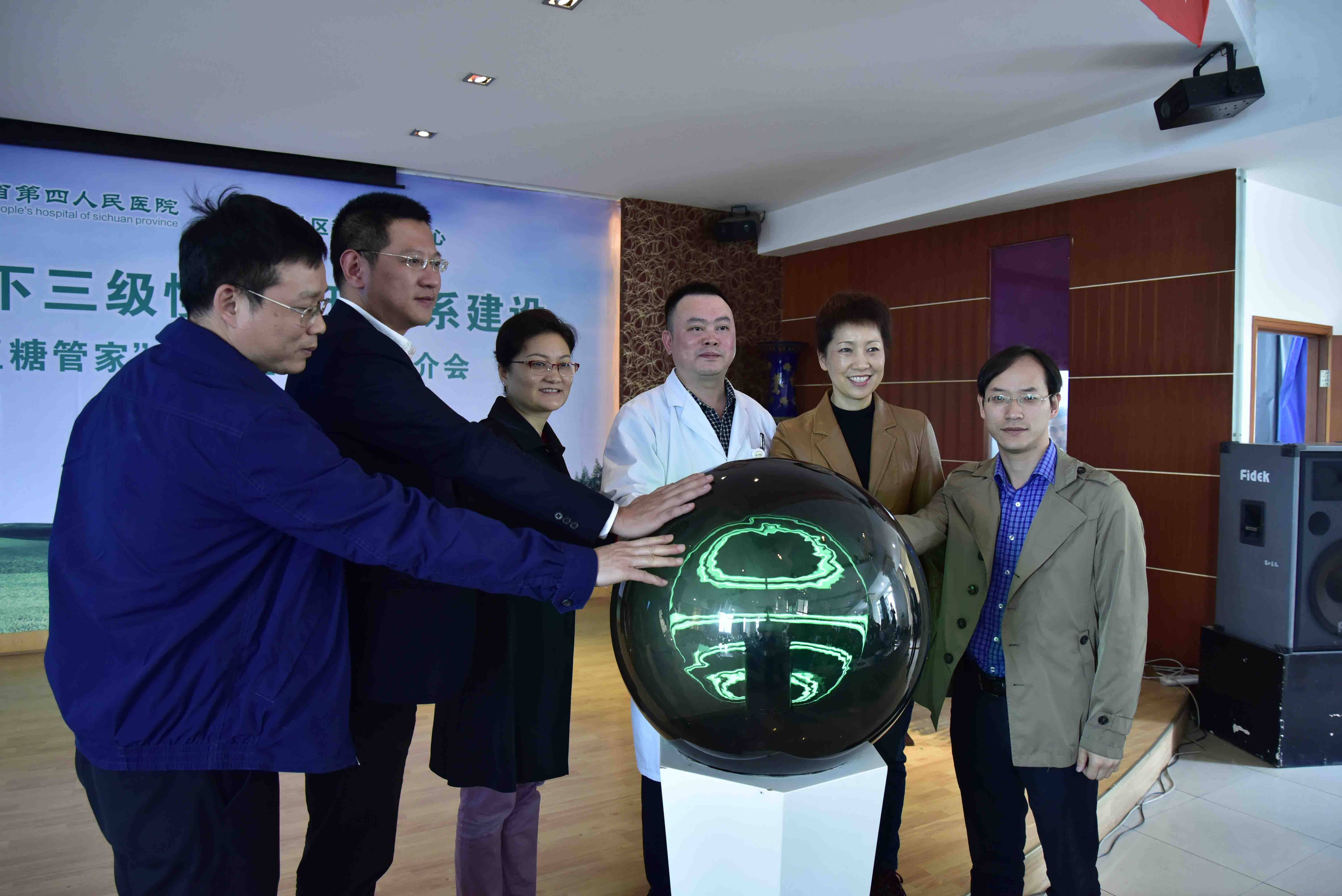 1462501472714667.jpg 1462501472714667.jpg