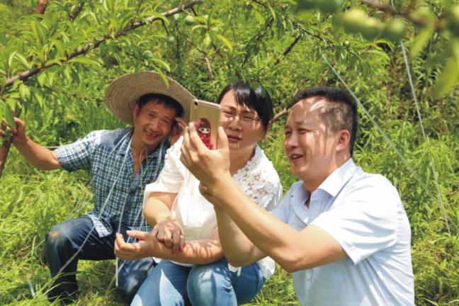 1466409497155815.jpg 1466409497155815.jpg