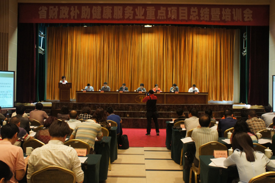 1467102737758817.jpg DSC04127.JPG