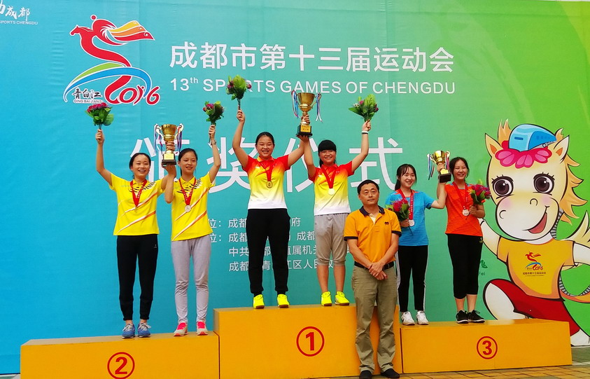 1469762132990207.jpg 1469762132990207.jpg