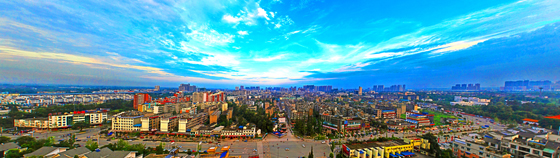 1472547401242504.jpg 郫縣縣城.jpg