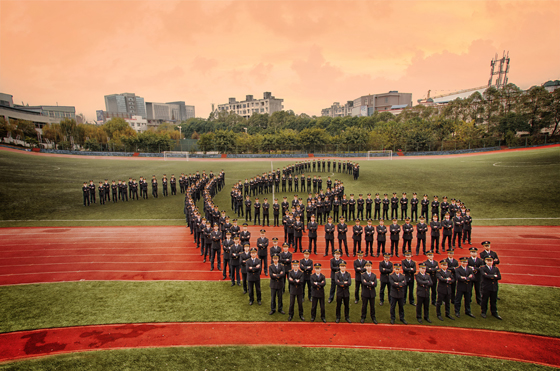 1474534007661097.jpg DSC_5726.jpg