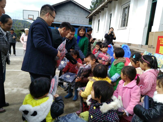 1479094067785230.jpg 4JD1C1JLQWJ@ZFA4@2$Y~$7.jpg