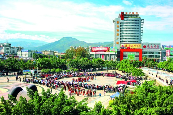 1480041719422546.jpg 西昌市圖王憲良.jpg