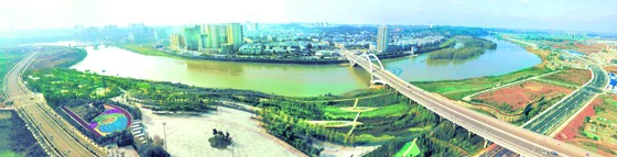 1480045036340213.jpg 城市建設(shè).jpg