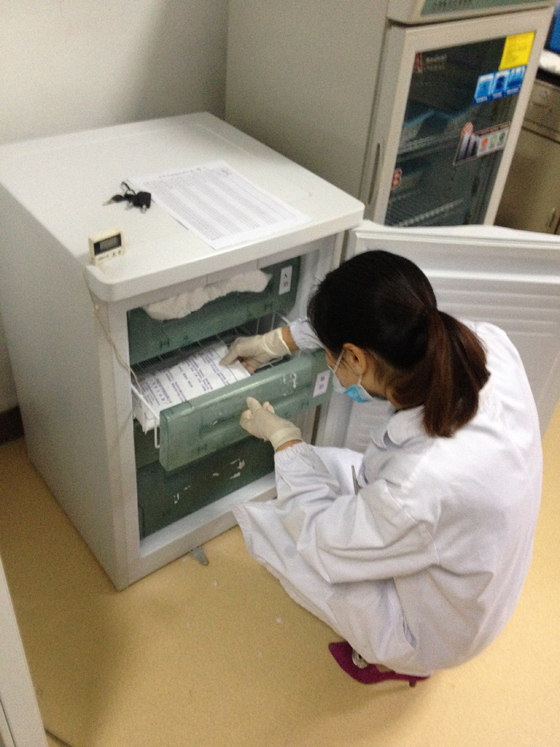 1480058819140825.jpg 富順縣中醫(yī)院采購的設(shè)備已投入使用IMG_1586.JPG