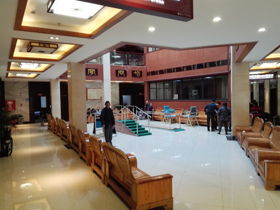 1480058861984782.jpg 南充市中醫(yī)院1109_14.jpg