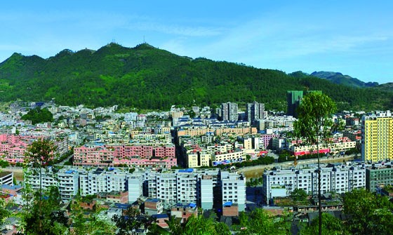 1482909402132407.jpg 四川省筠連縣.jpg