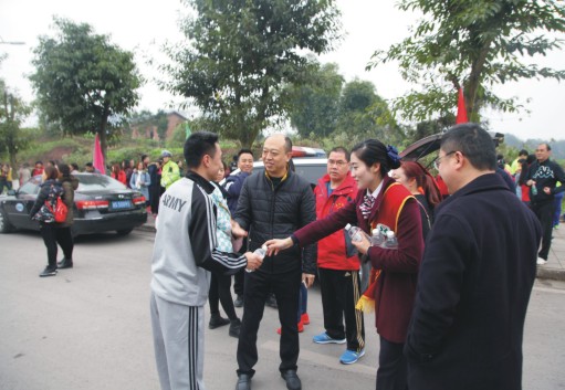 1483180305163927.jpg 22.jpg