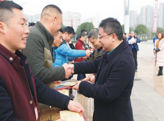 1483180324581869.jpg 23.jpg