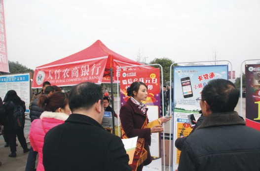 1483180335523599.jpg 24.jpg