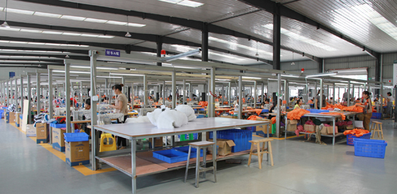 1486216055565538.jpg 大竹縣蜀竹制衣有限公司.JPG