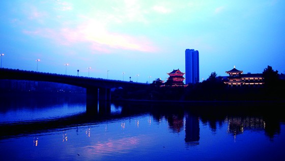 1488336806118734.jpg 內(nèi)江夜景.jpg