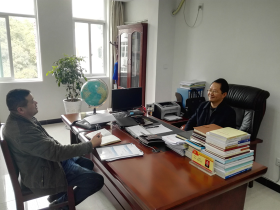 胡昌平接受當(dāng)代縣域經(jīng)濟(jì)記者專(zhuān)訪IMG_20170302_110449 (1).jpg