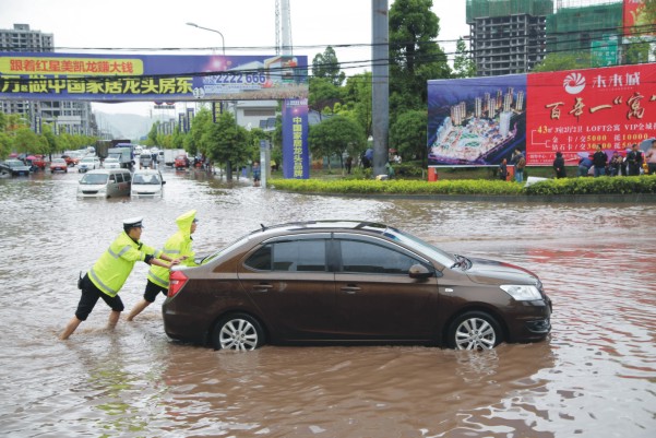 1493954994109778.jpg 11.jpg