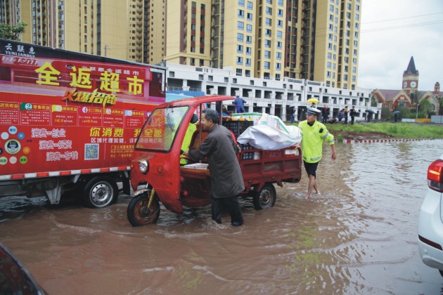 1493955009112692.jpg 12.jpg