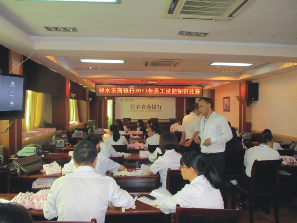 1498705923277962.jpg 11.jpg