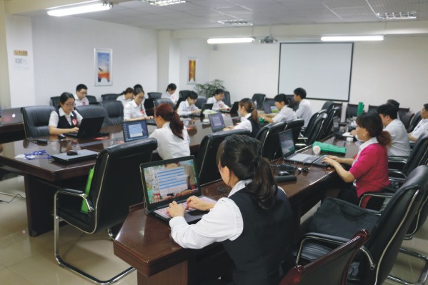 1498705944605125.jpg 12.jpg