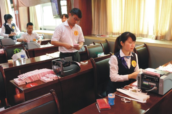 1498705955975867.jpg 113.jpg