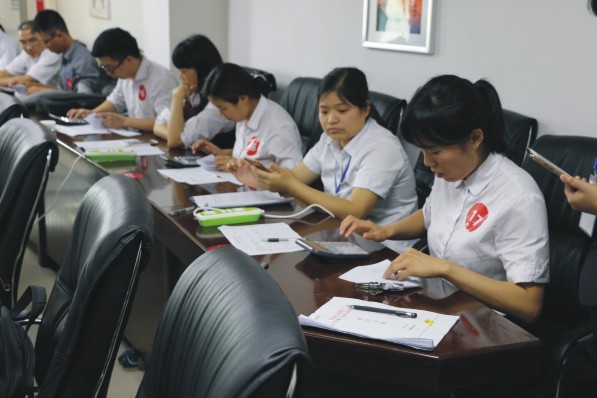 1498705988187555.jpg 114.jpg