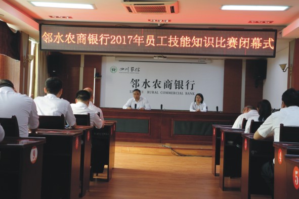 1498706002895002.jpg 115.jpg