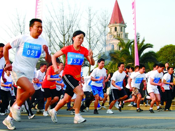 1499158154337997.jpg 全民健身跑 劉朝偉攝影.JPG