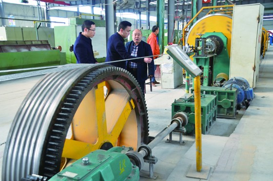 1499160802620285.jpg 廣安區(qū)聯(lián)社支持發(fā)展的園區(qū)重點(diǎn)企業(yè).JPG