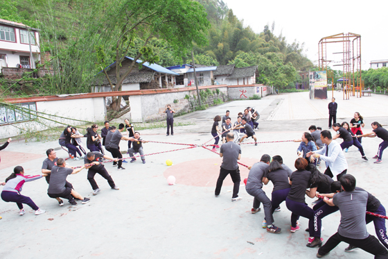 1499162197132222.jpg IMG_8720.JPG