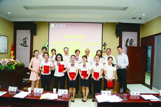 1499162216121862.jpg file283.jpg