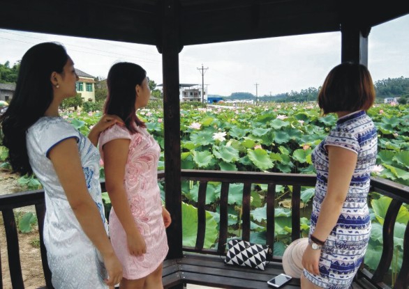 1501125419272857.jpg 112.jpg