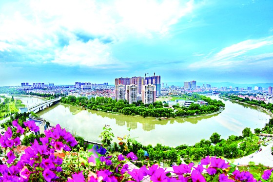 金堂縣毗河灣 鄭邦興攝.jpg