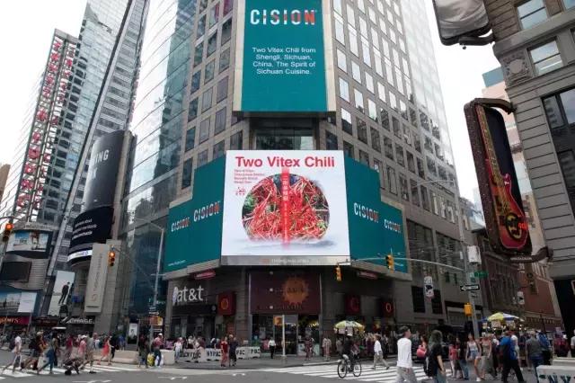 1503764350105984.jpg 11.jpg