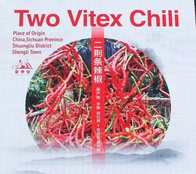 1503764387325866.jpg 12.jpg