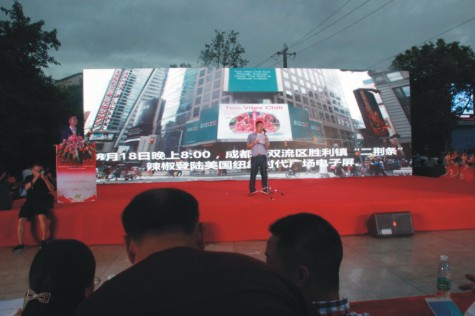 1503764405128025.jpg 22.jpg