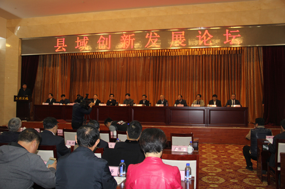 論壇開幕式現(xiàn)場(chǎng) 347.jpg