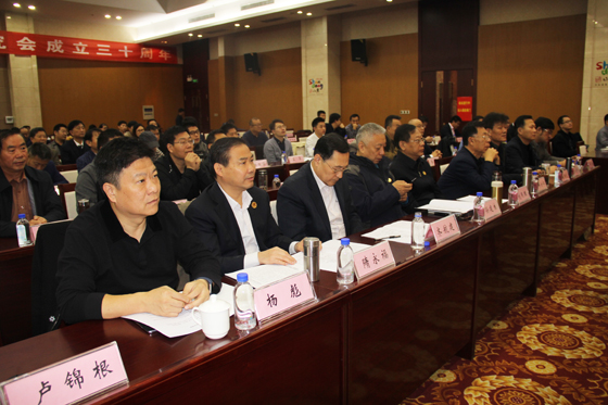 會(huì)議現(xiàn)場(chǎng) 356.jpg