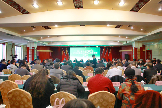 1 會議現(xiàn)場_副本.jpg