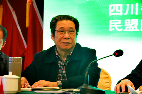 3 中國縣鎮(zhèn)經(jīng)濟(jì)交流促進(jìn)會副會長、四川省縣域經(jīng)濟(jì)學(xué)會會長張成明致辭_副本.jpg