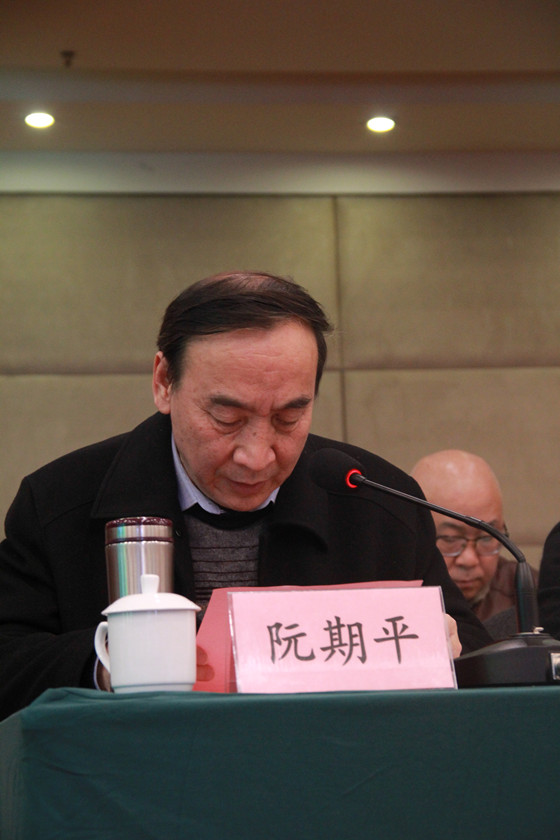 綿陽師范學(xué)院副校長阮期平演講_副本.jpg