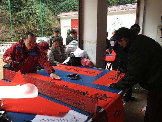 1517983618110831.jpg IMG_6485_副本.jpg