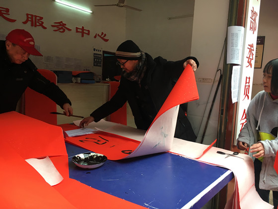 1517983629121868.jpg IMG_6486_副本.jpg