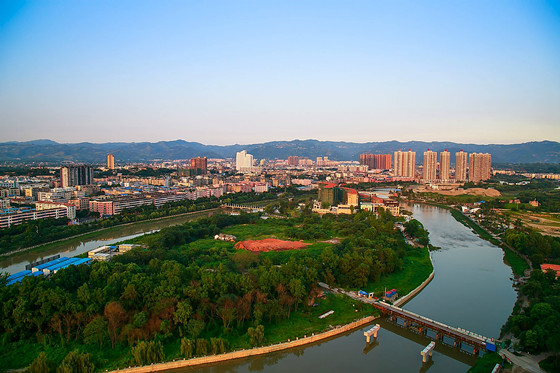 1519821666588894.jpg 水城金堂一景_副本.jpg