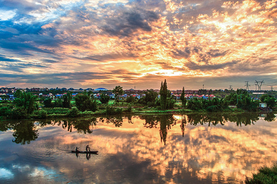 6 遠(yuǎn)朓美麗新村-袁浩攝13541176888_副本.jpg