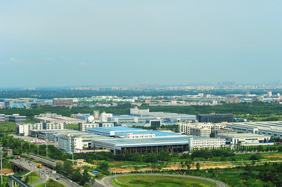 3 雙流西航港工業(yè)集群外景_副本.jpg