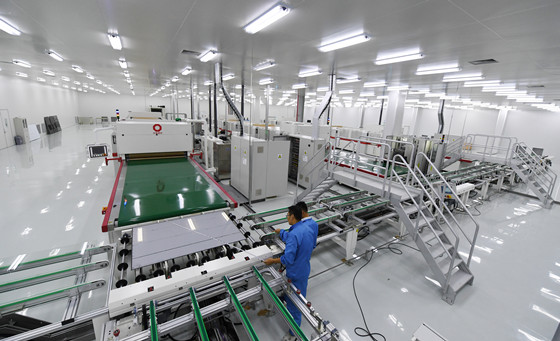 5 雙流高新企業(yè)生產(chǎn)車間_副本.jpg