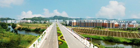 1519825294636337.jpg 1 安居區(qū)道路_副本.jpg