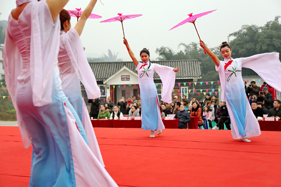 1519825645222645.jpg 6_副本.jpg