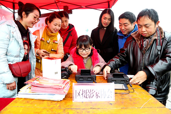 1519825648379594.jpg 2_副本.jpg